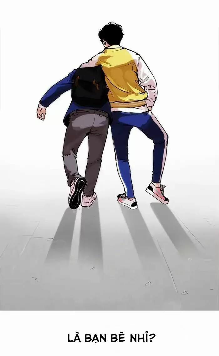 Hoán Đổi Diệu Kỳ 164 trang 65