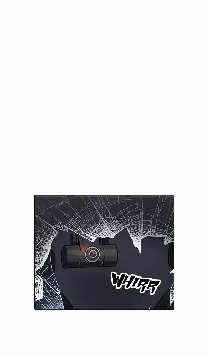 Hoán Đổi Diệu Kỳ 164 trang 7