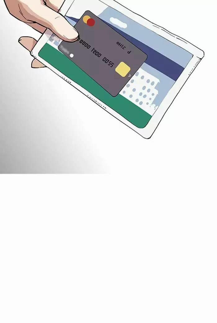 Hoán Đổi Diệu Kỳ 164 trang 74