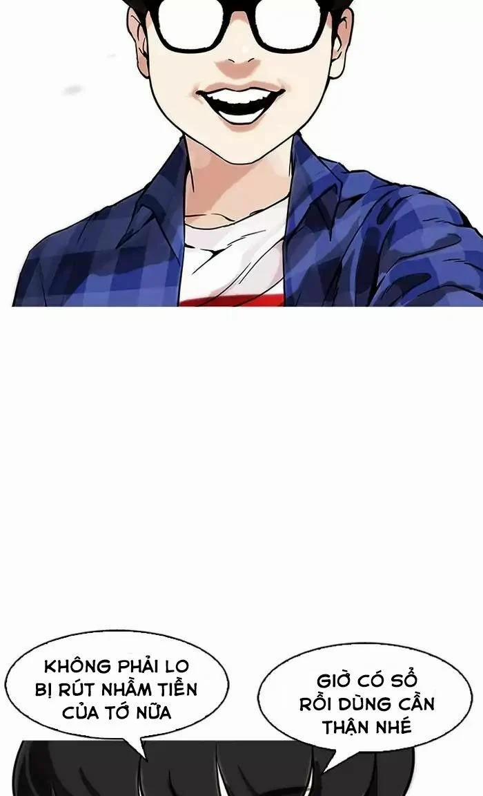 Hoán Đổi Diệu Kỳ 164 trang 77