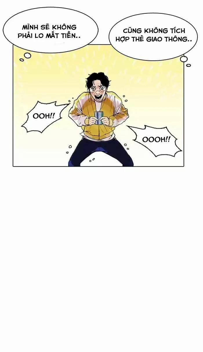 Hoán Đổi Diệu Kỳ 164 trang 79