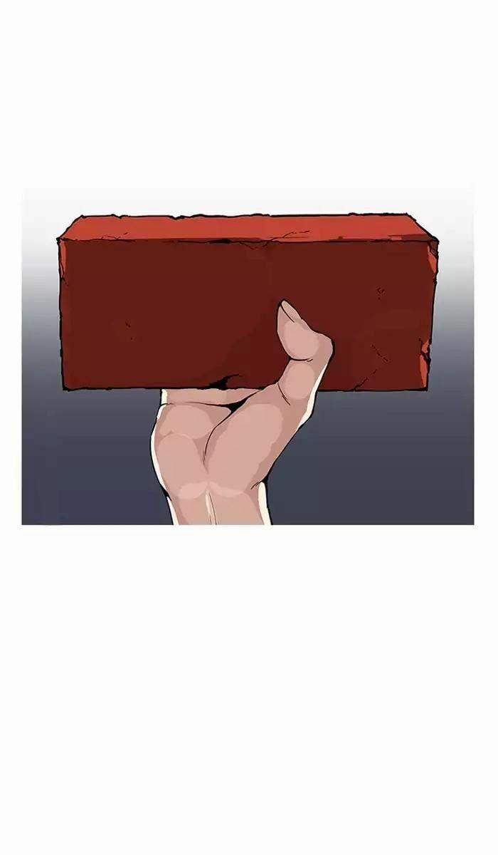 Hoán Đổi Diệu Kỳ 164 trang 8