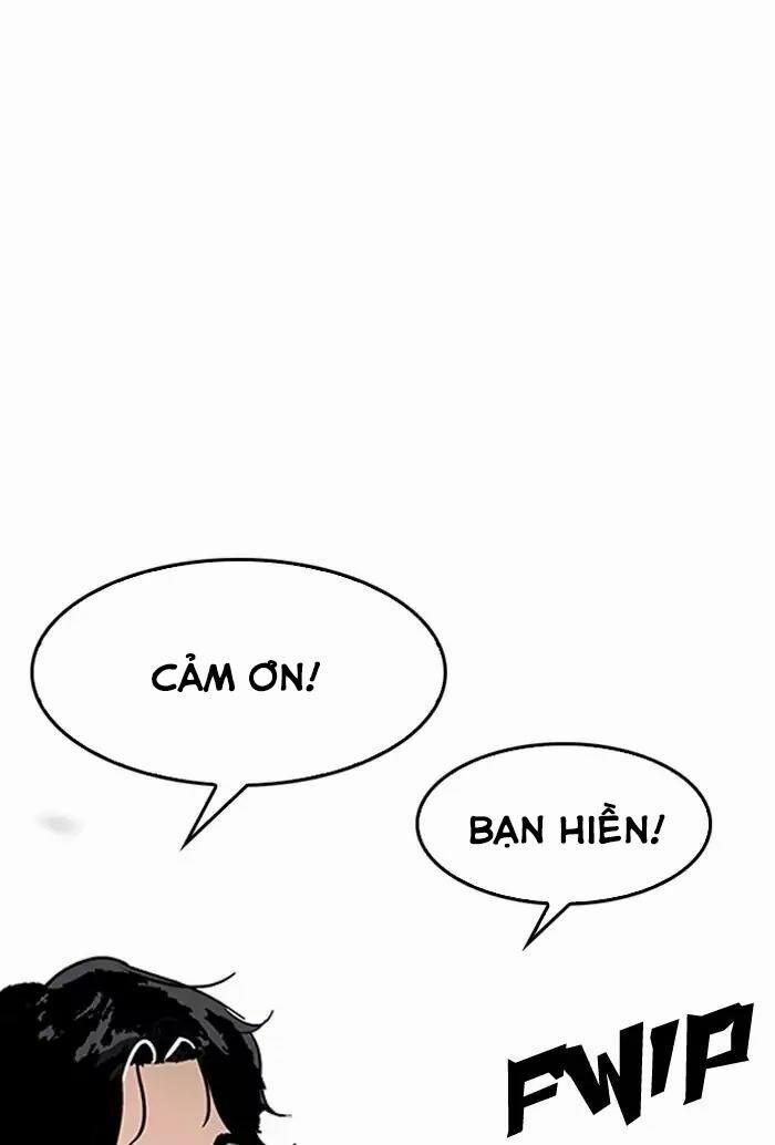 Hoán Đổi Diệu Kỳ 164 trang 81