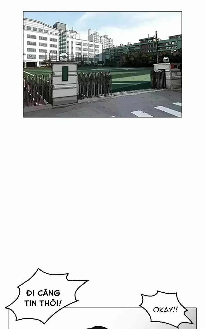 Hoán Đổi Diệu Kỳ 164 trang 86