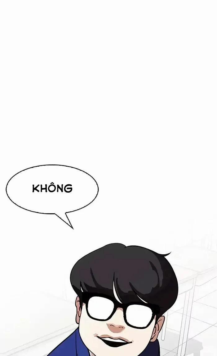 Hoán Đổi Diệu Kỳ 164 trang 90