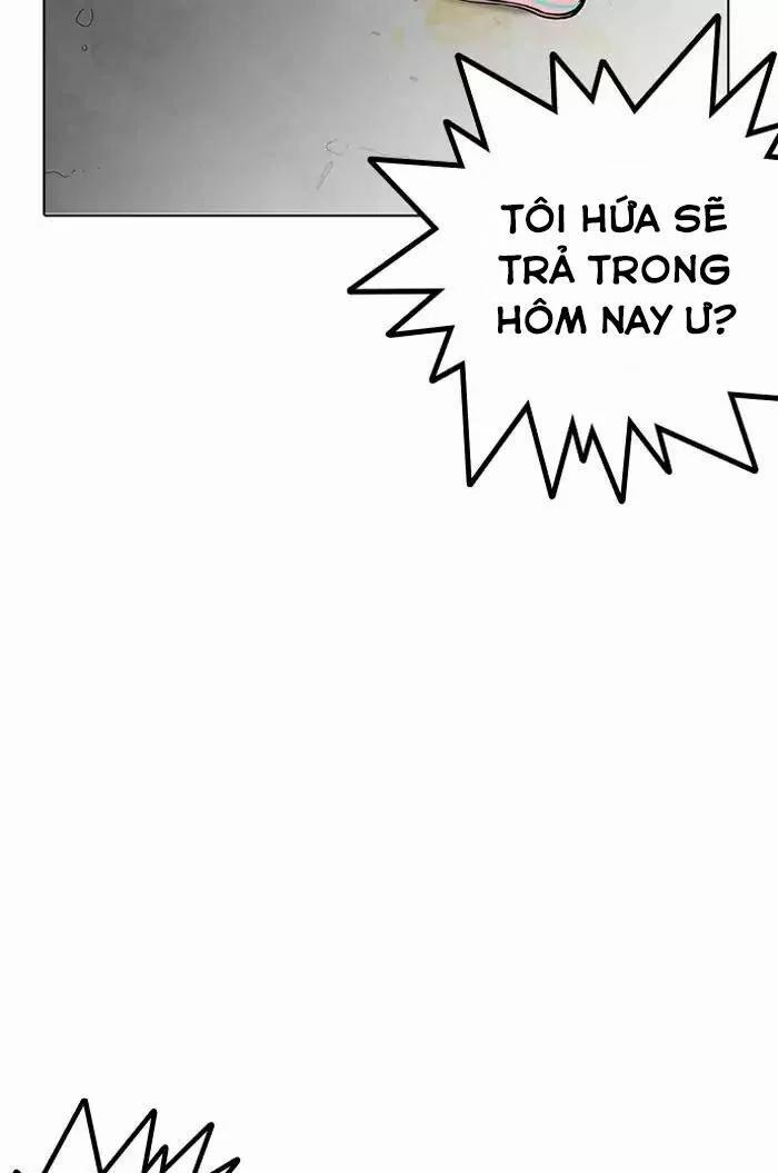 Hoán Đổi Diệu Kỳ 164 trang 96