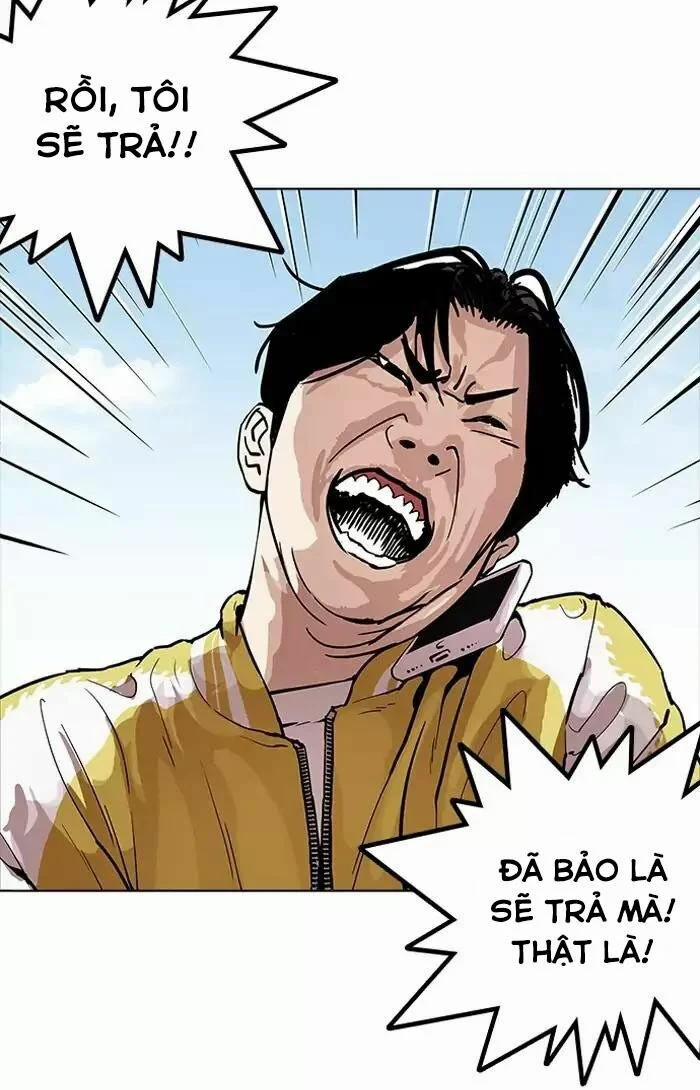 Hoán Đổi Diệu Kỳ 164 trang 97