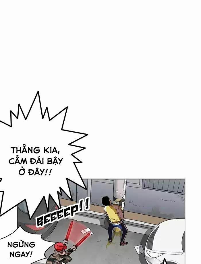 Hoán Đổi Diệu Kỳ 164 trang 98