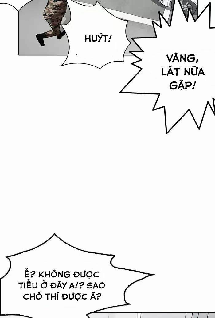 Hoán Đổi Diệu Kỳ 164 trang 99