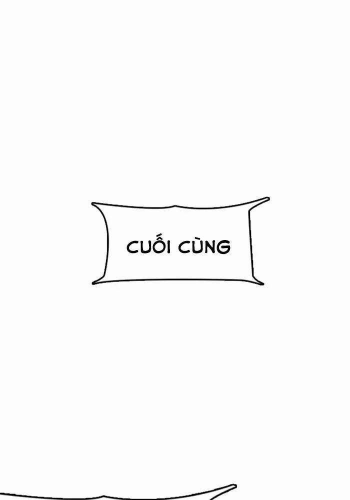 Hoán Đổi Diệu Kỳ 165 trang 102