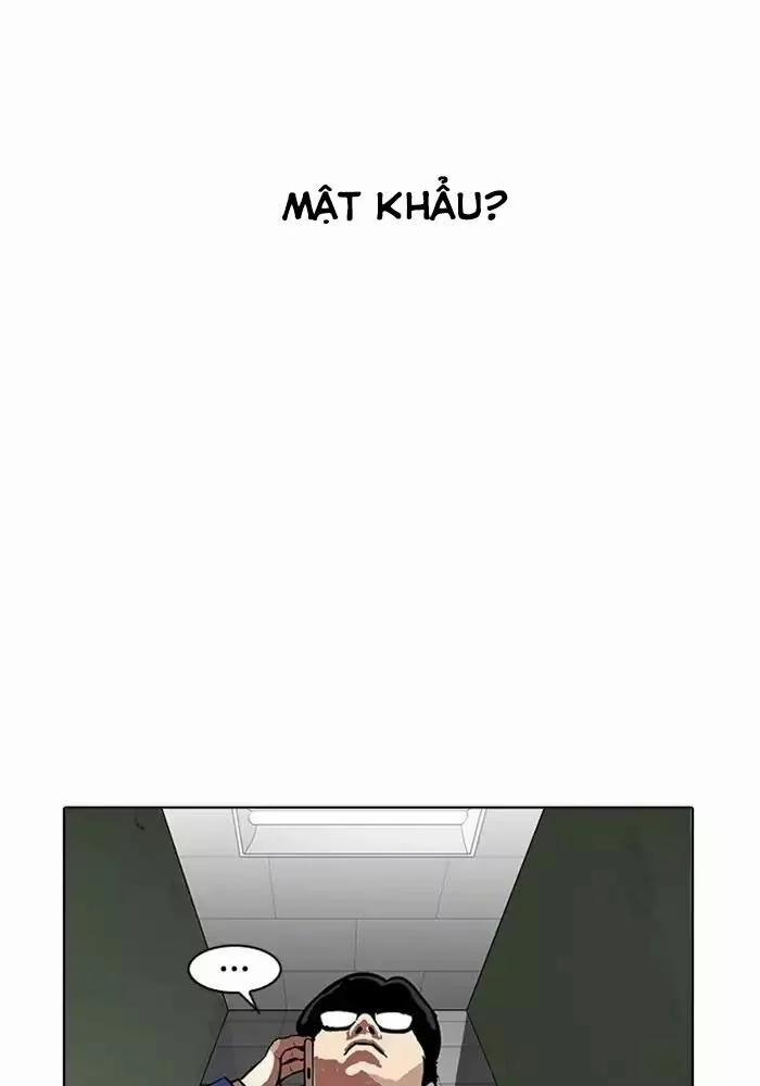 Hoán Đổi Diệu Kỳ 165 trang 104