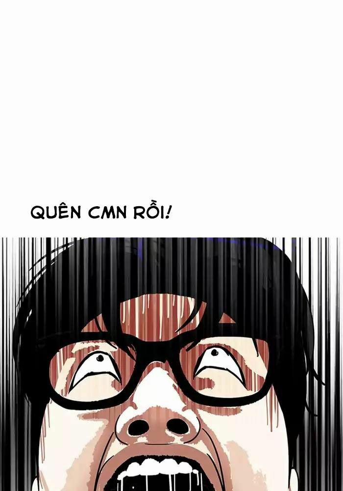 Hoán Đổi Diệu Kỳ 165 trang 106