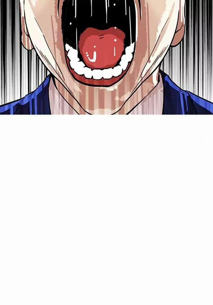 Hoán Đổi Diệu Kỳ 165 trang 107