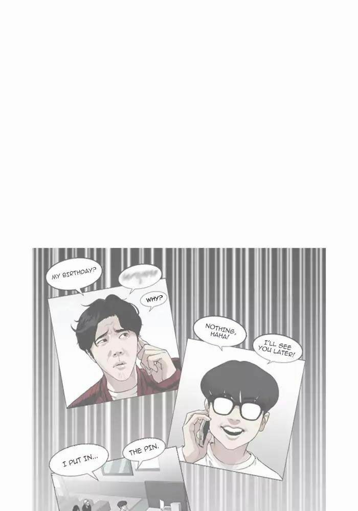 Hoán Đổi Diệu Kỳ 165 trang 108