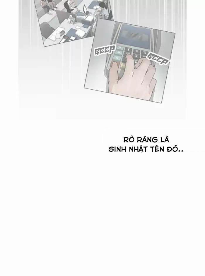 Hoán Đổi Diệu Kỳ 165 trang 109