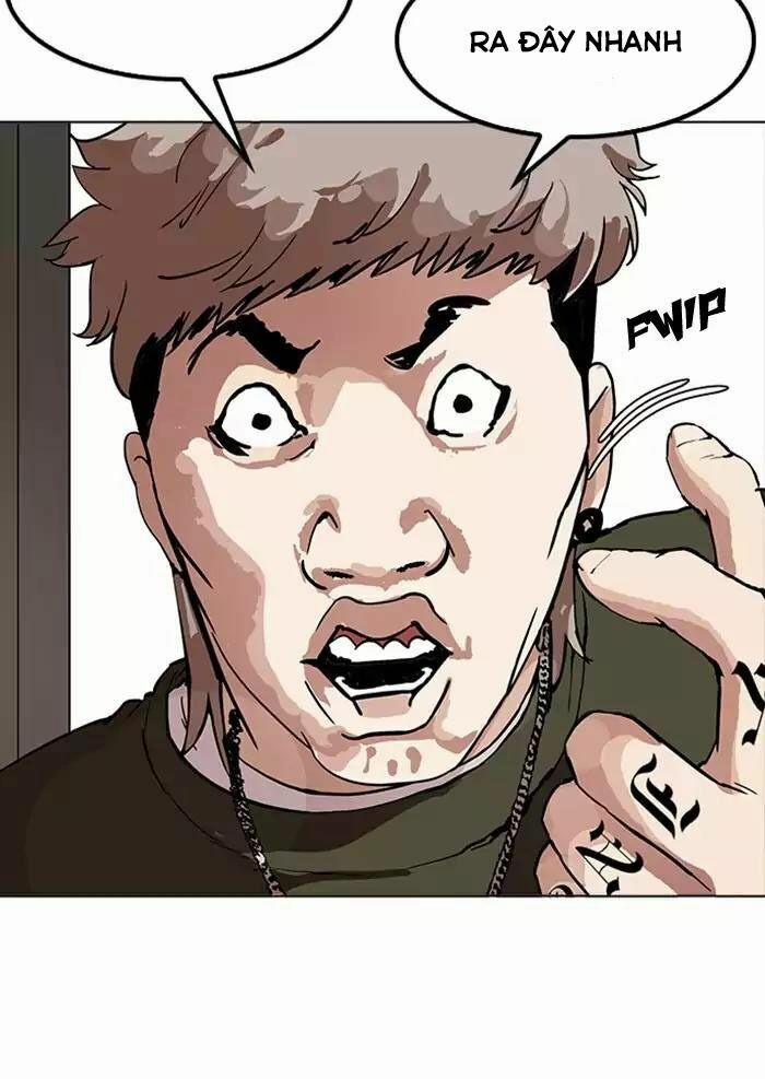 Hoán Đổi Diệu Kỳ 165 trang 11