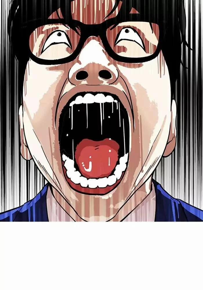 Hoán Đổi Diệu Kỳ 165 trang 113