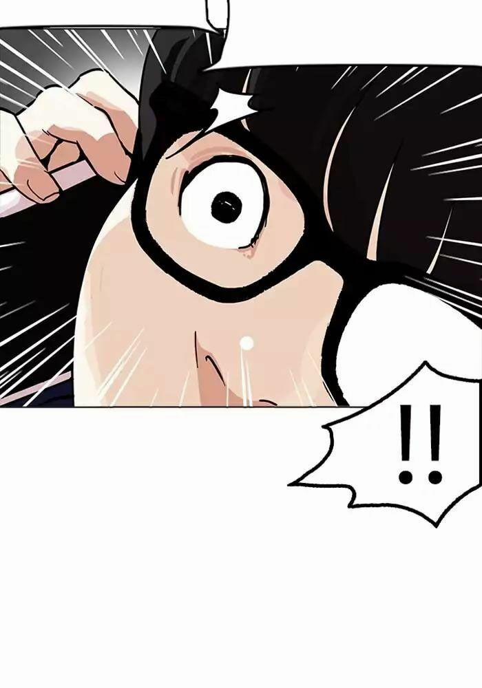 Hoán Đổi Diệu Kỳ 165 trang 116