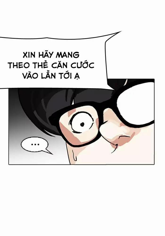 Hoán Đổi Diệu Kỳ 165 trang 119