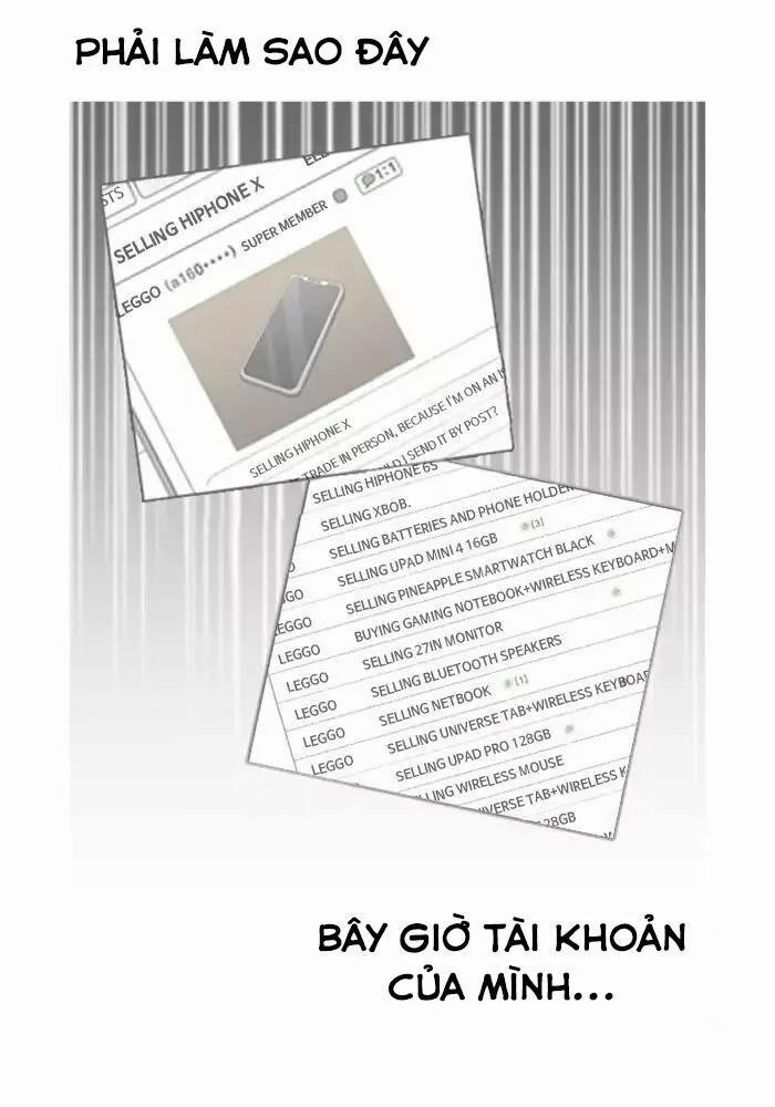 Hoán Đổi Diệu Kỳ 165 trang 121