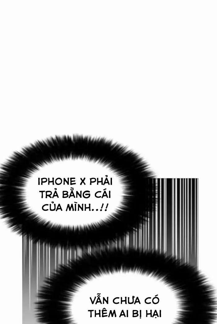 Hoán Đổi Diệu Kỳ 165 trang 127