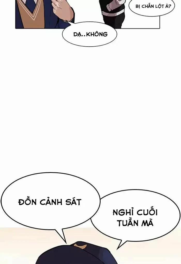 Hoán Đổi Diệu Kỳ 165 trang 133