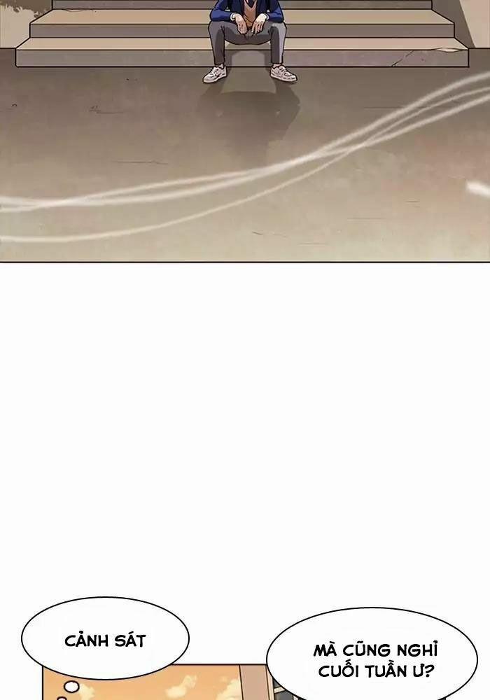 Hoán Đổi Diệu Kỳ 165 trang 138