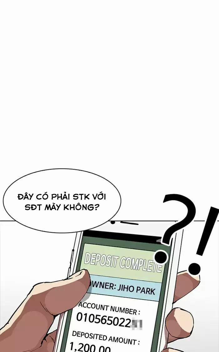 Hoán Đổi Diệu Kỳ 165 trang 22