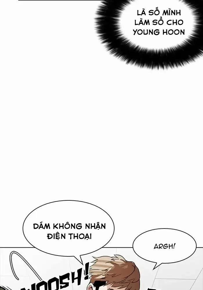 Hoán Đổi Diệu Kỳ 165 trang 26