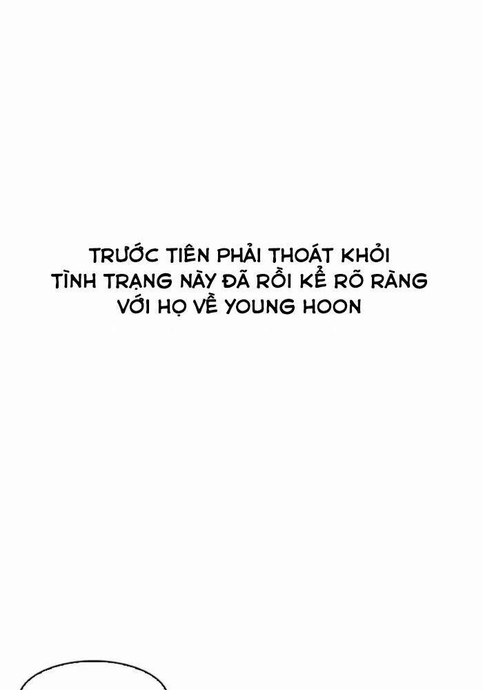 Hoán Đổi Diệu Kỳ 165 trang 29