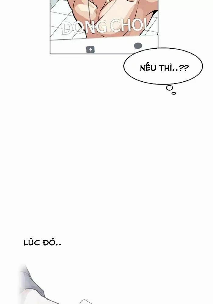 Hoán Đổi Diệu Kỳ 165 trang 3