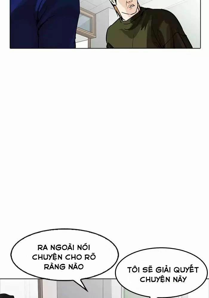 Hoán Đổi Diệu Kỳ 165 trang 35