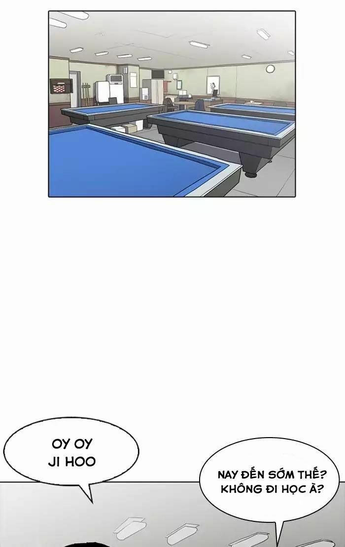 Hoán Đổi Diệu Kỳ 165 trang 39