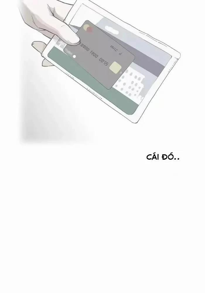 Hoán Đổi Diệu Kỳ 165 trang 4