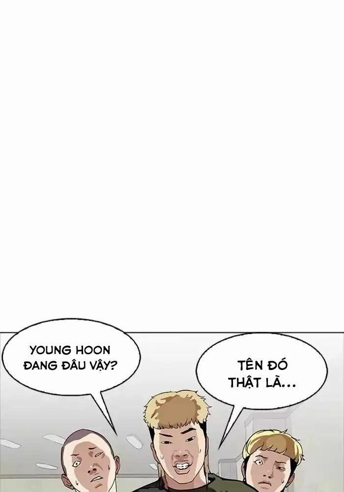 Hoán Đổi Diệu Kỳ 165 trang 41