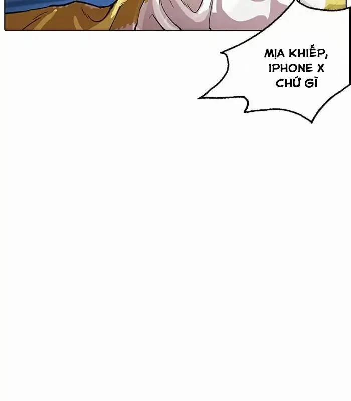 Hoán Đổi Diệu Kỳ 165 trang 45