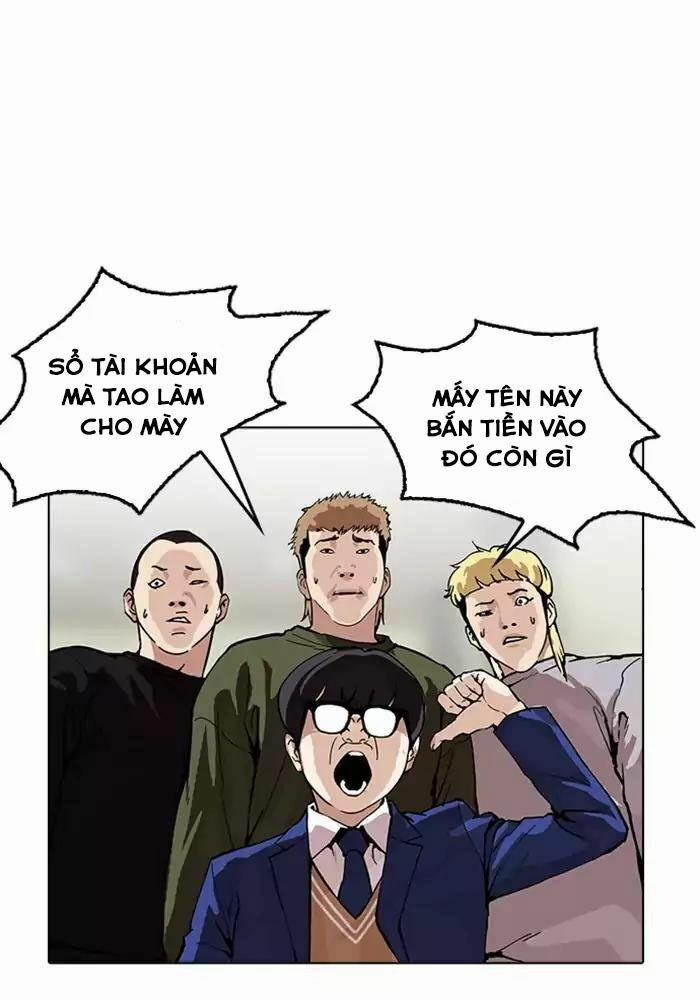 Hoán Đổi Diệu Kỳ 165 trang 46