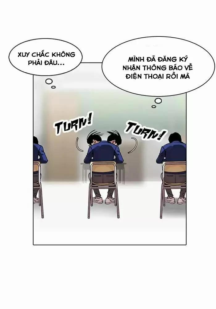 Hoán Đổi Diệu Kỳ 165 trang 5