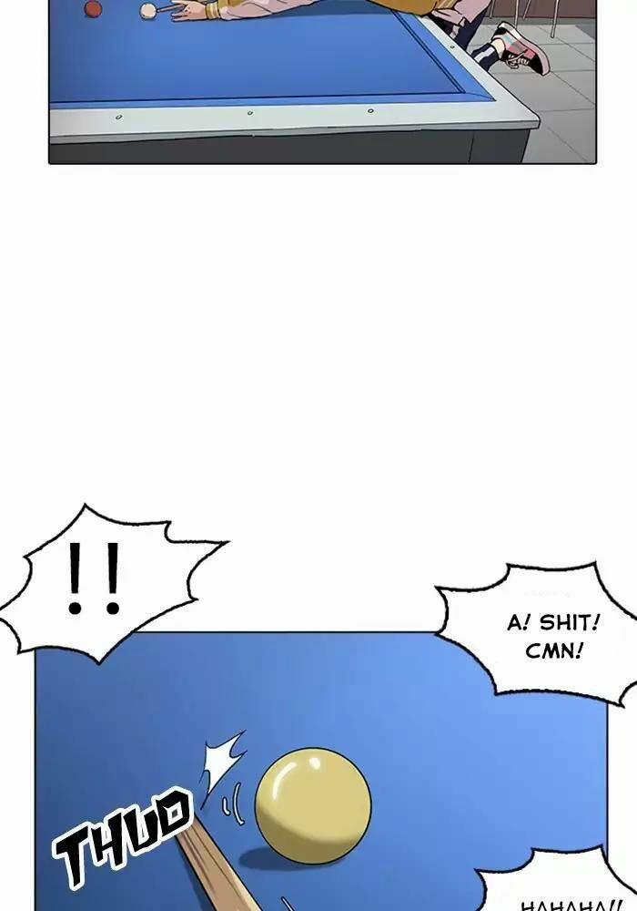 Hoán Đổi Diệu Kỳ 165 trang 51