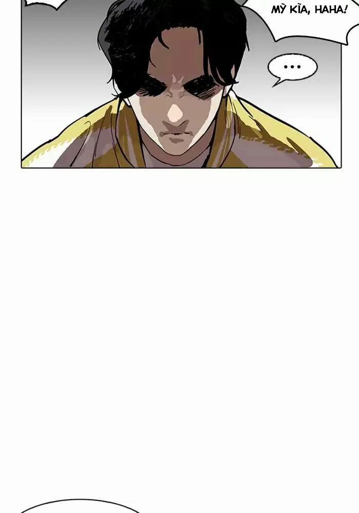 Hoán Đổi Diệu Kỳ 165 trang 54