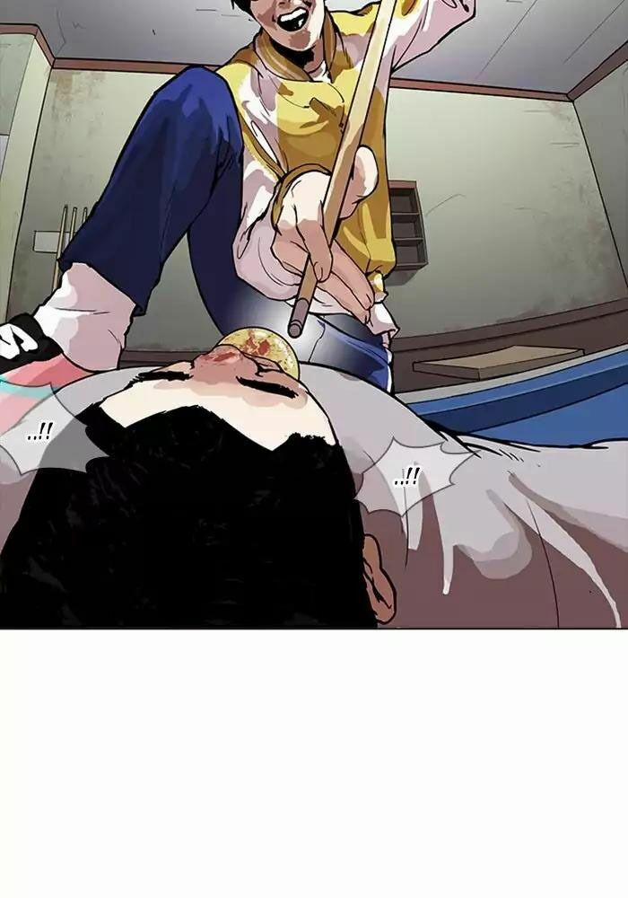 Hoán Đổi Diệu Kỳ 165 trang 62