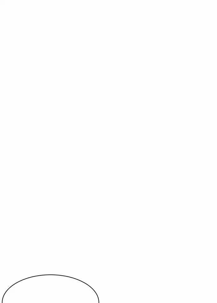 Hoán Đổi Diệu Kỳ 165 trang 67