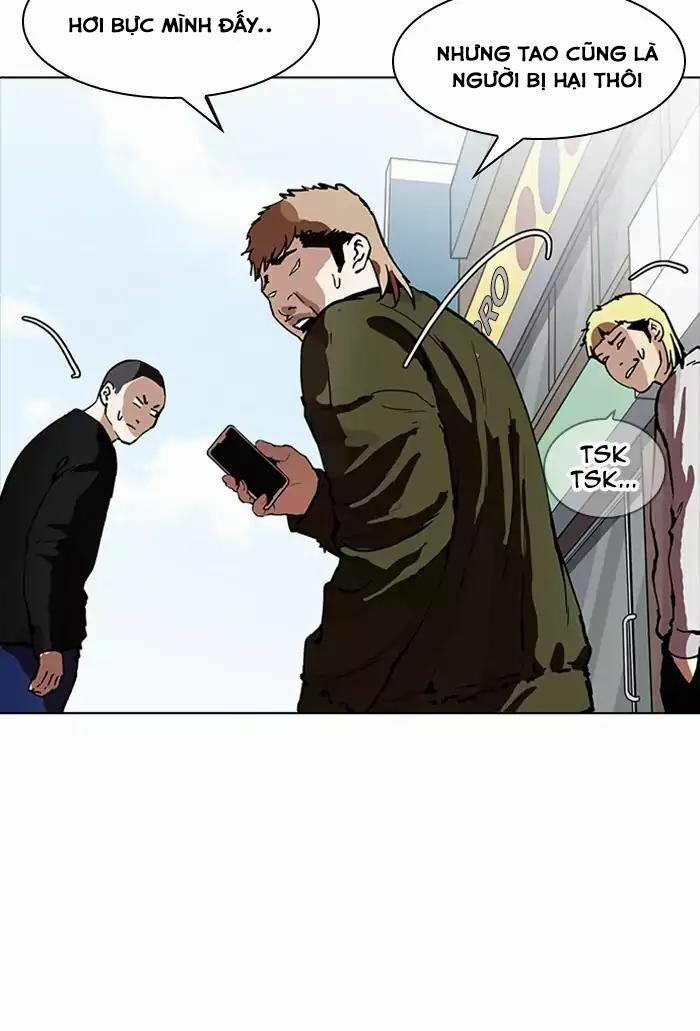 Hoán Đổi Diệu Kỳ 165 trang 69