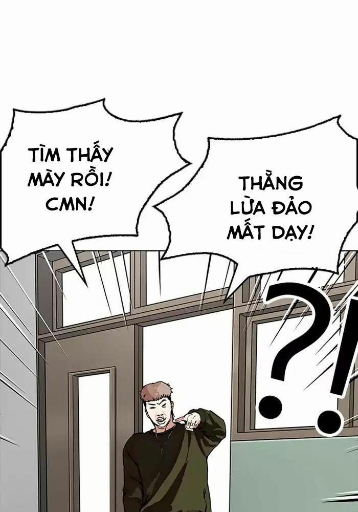 Hoán Đổi Diệu Kỳ 165 trang 7