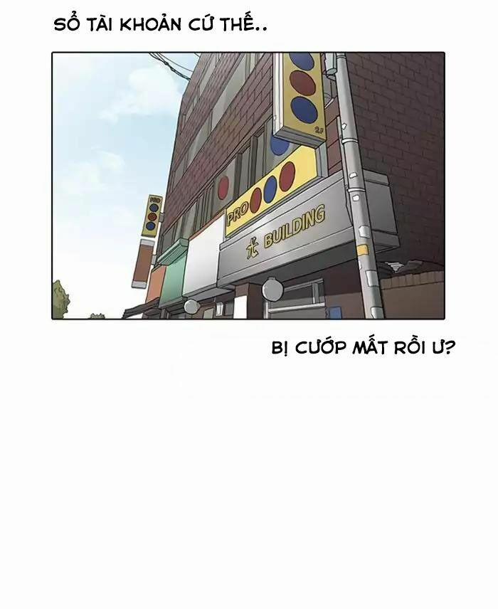 Hoán Đổi Diệu Kỳ 165 trang 73