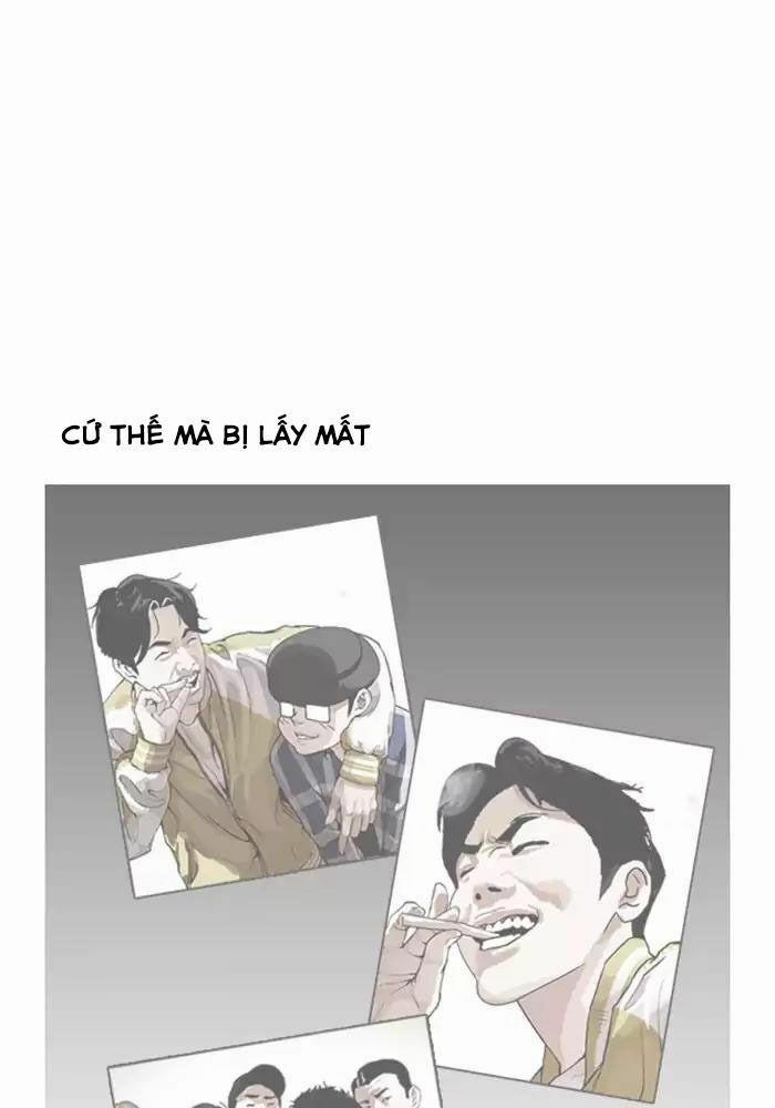 Hoán Đổi Diệu Kỳ 165 trang 74