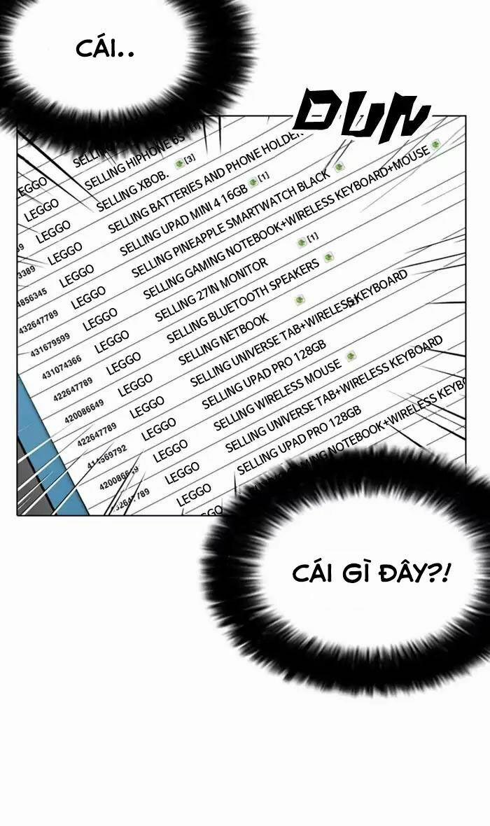 Hoán Đổi Diệu Kỳ 165 trang 87