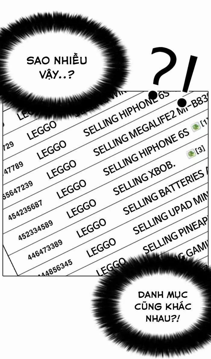 Hoán Đổi Diệu Kỳ 165 trang 88