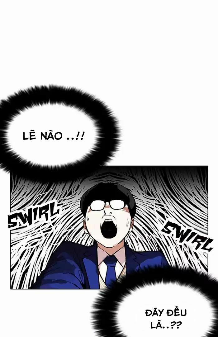 Hoán Đổi Diệu Kỳ 165 trang 89