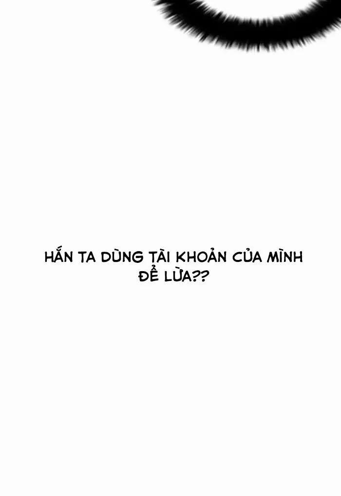 Hoán Đổi Diệu Kỳ 165 trang 90